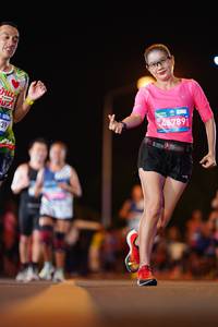 BIB: 46789
                            <button type="button" onclick="openModal(22864463)" class="btn btn-primary btn-sm float-right btn-popup" data-toggle="modal" data-target=".modal-high-quality">
                        <i class="fas fa-shopping-cart"></i> Add to Cart
                    </button>
                                            <button type="button" onclick="isThisMe(22864463, true)" class="btn btn-success btn-sm float-right btn-popup btn-isme hidden" data-toggle="tooltip" data-placement="bottom" title="นี่คือรูปของคุณใช่ไหม คลิกที่นี่เพื่อเอาเข้าอัลบั้ม">
                        <i class="fas fa-plus"></i> Add to album
                    </button>
                    <button type="button" onclick="isThisMe(22864463, false)" class="btn btn-warning btn-sm float-right btn-popup btn-isnotme hidden">
                        <i class="fas fa-ban"></i> Remove from album
                    </button>